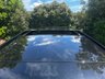 USED 2019 69 MERCEDES-BENZ E-CLASS 2.9 E350d AMG Line Edition (Premium Plus) Estate 5dr Diesel G-Tronic+ Euro 6 (s/s) (286 ps) CARPLAY-BLACK PACK-AMG SYTLING-FSH