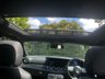 USED 2019 69 MERCEDES-BENZ E-CLASS 2.9 E350d AMG Line Edition (Premium Plus) Estate 5dr Diesel G-Tronic+ Euro 6 (s/s) (286 ps) CARPLAY-BLACK PACK-AMG SYTLING-FSH