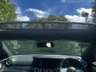 USED 2019 69 MERCEDES-BENZ E-CLASS 2.9 E350d AMG Line Edition (Premium Plus) Estate 5dr Diesel G-Tronic+ Euro 6 (s/s) (286 ps) CARPLAY-BLACK PACK-AMG SYTLING-FSH