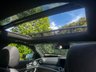USED 2019 69 MERCEDES-BENZ E-CLASS 2.9 E350d AMG Line Edition (Premium Plus) Estate 5dr Diesel G-Tronic+ Euro 6 (s/s) (286 ps) CARPLAY-BLACK PACK-AMG SYTLING-FSH