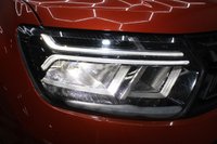 USED 2022 22 DACIA DUSTER 1.3 TCe Prestige SUV 5dr Petrol Manual Euro 6 (s/s) (130 ps) Complementary 6 Months RAC Warranty and 12 Months RAC Breakdown Cover Also Receive a Full MOT With All Advisory Work Completed, Fresh Engine Service and RAC Multipoint Check Before Collection/Delivery