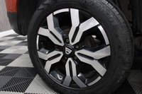 USED 2022 22 DACIA DUSTER 1.3 TCe Prestige SUV 5dr Petrol Manual Euro 6 (s/s) (130 ps) Complementary 6 Months RAC Warranty and 12 Months RAC Breakdown Cover Also Receive a Full MOT With All Advisory Work Completed, Fresh Engine Service and RAC Multipoint Check Before Collection/Delivery
