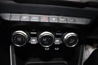 USED 2022 22 DACIA DUSTER 1.3 TCe Prestige SUV 5dr Petrol Manual Euro 6 (s/s) (130 ps) Complementary 6 Months RAC Warranty and 12 Months RAC Breakdown Cover Also Receive a Full MOT With All Advisory Work Completed, Fresh Engine Service and RAC Multipoint Check Before Collection/Delivery