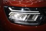 USED 2022 22 DACIA DUSTER 1.3 TCe Prestige SUV 5dr Petrol Manual Euro 6 (s/s) (130 ps) Complementary 6 Months RAC Warranty and 12 Months RAC Breakdown Cover Also Receive a Full MOT With All Advisory Work Completed, Fresh Engine Service and RAC Multipoint Check Before Collection/Delivery