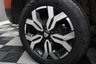 USED 2022 22 DACIA DUSTER 1.3 TCe Prestige SUV 5dr Petrol Manual Euro 6 (s/s) (130 ps) Complementary 6 Months RAC Warranty and 12 Months RAC Breakdown Cover Also Receive a Full MOT With All Advisory Work Completed, Fresh Engine Service and RAC Multipoint Check Before Collection/Delivery