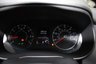 USED 2022 22 DACIA DUSTER 1.3 TCe Prestige SUV 5dr Petrol Manual Euro 6 (s/s) (130 ps) Complementary 6 Months RAC Warranty and 12 Months RAC Breakdown Cover Also Receive a Full MOT With All Advisory Work Completed, Fresh Engine Service and RAC Multipoint Check Before Collection/Delivery