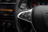USED 2022 22 DACIA DUSTER 1.3 TCe Prestige SUV 5dr Petrol Manual Euro 6 (s/s) (130 ps) Complementary 6 Months RAC Warranty and 12 Months RAC Breakdown Cover Also Receive a Full MOT With All Advisory Work Completed, Fresh Engine Service and RAC Multipoint Check Before Collection/Delivery