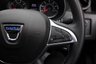 USED 2022 22 DACIA DUSTER 1.3 TCe Prestige SUV 5dr Petrol Manual Euro 6 (s/s) (130 ps) Complementary 6 Months RAC Warranty and 12 Months RAC Breakdown Cover Also Receive a Full MOT With All Advisory Work Completed, Fresh Engine Service and RAC Multipoint Check Before Collection/Delivery