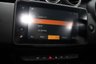 USED 2022 22 DACIA DUSTER 1.3 TCe Prestige SUV 5dr Petrol Manual Euro 6 (s/s) (130 ps) Complementary 6 Months RAC Warranty and 12 Months RAC Breakdown Cover Also Receive a Full MOT With All Advisory Work Completed, Fresh Engine Service and RAC Multipoint Check Before Collection/Delivery