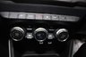 USED 2022 22 DACIA DUSTER 1.3 TCe Prestige SUV 5dr Petrol Manual Euro 6 (s/s) (130 ps) Complementary 6 Months RAC Warranty and 12 Months RAC Breakdown Cover Also Receive a Full MOT With All Advisory Work Completed, Fresh Engine Service and RAC Multipoint Check Before Collection/Delivery