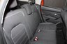 USED 2022 22 DACIA DUSTER 1.3 TCe Prestige SUV 5dr Petrol Manual Euro 6 (s/s) (130 ps) Complementary 6 Months RAC Warranty and 12 Months RAC Breakdown Cover Also Receive a Full MOT With All Advisory Work Completed, Fresh Engine Service and RAC Multipoint Check Before Collection/Delivery