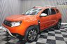 USED 2022 22 DACIA DUSTER 1.3 TCe Prestige SUV 5dr Petrol Manual Euro 6 (s/s) (130 ps) Complementary 6 Months RAC Warranty and 12 Months RAC Breakdown Cover Also Receive a Full MOT With All Advisory Work Completed, Fresh Engine Service and RAC Multipoint Check Before Collection/Delivery