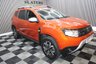 USED 2022 22 DACIA DUSTER 1.3 TCe Prestige SUV 5dr Petrol Manual Euro 6 (s/s) (130 ps) Complementary 6 Months RAC Warranty and 12 Months RAC Breakdown Cover Also Receive a Full MOT With All Advisory Work Completed, Fresh Engine Service and RAC Multipoint Check Before Collection/Delivery