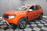 USED 2022 22 DACIA DUSTER 1.3 TCe Prestige SUV 5dr Petrol Manual Euro 6 (s/s) (130 ps) Complementary 6 Months RAC Warranty and 12 Months RAC Breakdown Cover Also Receive a Full MOT With All Advisory Work Completed, Fresh Engine Service and RAC Multipoint Check Before Collection/Delivery