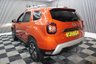 USED 2022 22 DACIA DUSTER 1.3 TCe Prestige SUV 5dr Petrol Manual Euro 6 (s/s) (130 ps) Complementary 6 Months RAC Warranty and 12 Months RAC Breakdown Cover Also Receive a Full MOT With All Advisory Work Completed, Fresh Engine Service and RAC Multipoint Check Before Collection/Delivery