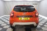 USED 2022 22 DACIA DUSTER 1.3 TCe Prestige SUV 5dr Petrol Manual Euro 6 (s/s) (130 ps) Complementary 6 Months RAC Warranty and 12 Months RAC Breakdown Cover Also Receive a Full MOT With All Advisory Work Completed, Fresh Engine Service and RAC Multipoint Check Before Collection/Delivery