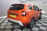 USED 2022 22 DACIA DUSTER 1.3 TCe Prestige SUV 5dr Petrol Manual Euro 6 (s/s) (130 ps) Complementary 6 Months RAC Warranty and 12 Months RAC Breakdown Cover Also Receive a Full MOT With All Advisory Work Completed, Fresh Engine Service and RAC Multipoint Check Before Collection/Delivery