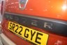 USED 2022 22 DACIA DUSTER 1.3 TCe Prestige SUV 5dr Petrol Manual Euro 6 (s/s) (130 ps) Complementary 6 Months RAC Warranty and 12 Months RAC Breakdown Cover Also Receive a Full MOT With All Advisory Work Completed, Fresh Engine Service and RAC Multipoint Check Before Collection/Delivery