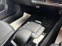 USED 2022 22 MERCEDES-BENZ CLA 1.3 CLA180 AMG Line (Premium 2) Coupe 4dr Petrol 7G-DCT Euro 6 (s/s) (136 ps) 