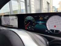 USED 2022 22 MERCEDES-BENZ CLA 1.3 CLA180 AMG Line (Premium 2) Coupe 4dr Petrol 7G-DCT Euro 6 (s/s) (136 ps) 