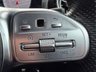 USED 2022 22 MERCEDES-BENZ CLA 1.3 CLA180 AMG Line (Premium 2) Coupe 4dr Petrol 7G-DCT Euro 6 (s/s) (136 ps) 