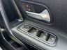 USED 2022 22 MERCEDES-BENZ CLA 1.3 CLA180 AMG Line (Premium 2) Coupe 4dr Petrol 7G-DCT Euro 6 (s/s) (136 ps) 