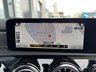 USED 2022 22 MERCEDES-BENZ CLA 1.3 CLA180 AMG Line (Premium 2) Coupe 4dr Petrol 7G-DCT Euro 6 (s/s) (136 ps) 