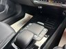USED 2022 22 MERCEDES-BENZ CLA 1.3 CLA180 AMG Line (Premium 2) Coupe 4dr Petrol 7G-DCT Euro 6 (s/s) (136 ps) 