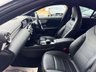 USED 2022 22 MERCEDES-BENZ CLA 1.3 CLA180 AMG Line (Premium 2) Coupe 4dr Petrol 7G-DCT Euro 6 (s/s) (136 ps) 