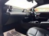 USED 2022 22 MERCEDES-BENZ CLA 1.3 CLA180 AMG Line (Premium 2) Coupe 4dr Petrol 7G-DCT Euro 6 (s/s) (136 ps) 