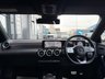 USED 2022 22 MERCEDES-BENZ CLA 1.3 CLA180 AMG Line (Premium 2) Coupe 4dr Petrol 7G-DCT Euro 6 (s/s) (136 ps) 