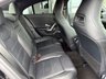 USED 2022 22 MERCEDES-BENZ CLA 1.3 CLA180 AMG Line (Premium 2) Coupe 4dr Petrol 7G-DCT Euro 6 (s/s) (136 ps) 