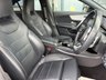 USED 2022 22 MERCEDES-BENZ CLA 1.3 CLA180 AMG Line (Premium 2) Coupe 4dr Petrol 7G-DCT Euro 6 (s/s) (136 ps) 