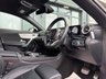 USED 2022 22 MERCEDES-BENZ CLA 1.3 CLA180 AMG Line (Premium 2) Coupe 4dr Petrol 7G-DCT Euro 6 (s/s) (136 ps) 