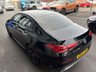 USED 2022 22 MERCEDES-BENZ CLA 1.3 CLA180 AMG Line (Premium 2) Coupe 4dr Petrol 7G-DCT Euro 6 (s/s) (136 ps) 