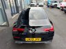USED 2022 22 MERCEDES-BENZ CLA 1.3 CLA180 AMG Line (Premium 2) Coupe 4dr Petrol 7G-DCT Euro 6 (s/s) (136 ps) 