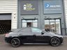 USED 2022 22 MERCEDES-BENZ CLA 1.3 CLA180 AMG Line (Premium 2) Coupe 4dr Petrol 7G-DCT Euro 6 (s/s) (136 ps) 