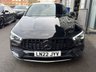 USED 2022 22 MERCEDES-BENZ CLA 1.3 CLA180 AMG Line (Premium 2) Coupe 4dr Petrol 7G-DCT Euro 6 (s/s) (136 ps) 