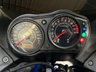 USED 2007 07 KAWASAKI ER-6F FINANCE SPECIALISTS APPLY NOW LOW RATE FINANCE DELIVERY AVAILABLE