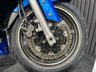 USED 2007 07 KAWASAKI ER-6F FINANCE SPECIALISTS APPLY NOW LOW RATE FINANCE DELIVERY AVAILABLE