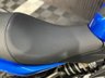 USED 2007 07 KAWASAKI ER-6F FINANCE SPECIALISTS APPLY NOW LOW RATE FINANCE DELIVERY AVAILABLE