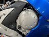 USED 2007 07 KAWASAKI ER-6F FINANCE SPECIALISTS APPLY NOW LOW RATE FINANCE DELIVERY AVAILABLE