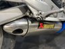 USED 2007 07 KAWASAKI ER-6F FINANCE SPECIALISTS APPLY NOW LOW RATE FINANCE DELIVERY AVAILABLE