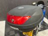 USED 2007 07 KAWASAKI ER-6F FINANCE SPECIALISTS APPLY NOW LOW RATE FINANCE DELIVERY AVAILABLE