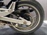 USED 2007 07 KAWASAKI ER-6F FINANCE SPECIALISTS APPLY NOW LOW RATE FINANCE DELIVERY AVAILABLE