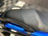 USED 2007 07 KAWASAKI ER-6F FINANCE SPECIALISTS APPLY NOW LOW RATE FINANCE DELIVERY AVAILABLE