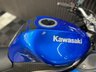 USED 2007 07 KAWASAKI ER-6F FINANCE SPECIALISTS APPLY NOW LOW RATE FINANCE DELIVERY AVAILABLE