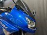 USED 2007 07 KAWASAKI ER-6F FINANCE SPECIALISTS APPLY NOW LOW RATE FINANCE DELIVERY AVAILABLE