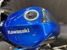 USED 2007 07 KAWASAKI ER-6F FINANCE SPECIALISTS APPLY NOW LOW RATE FINANCE DELIVERY AVAILABLE