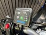USED 2007 07 KAWASAKI ER-6F FINANCE SPECIALISTS APPLY NOW LOW RATE FINANCE DELIVERY AVAILABLE